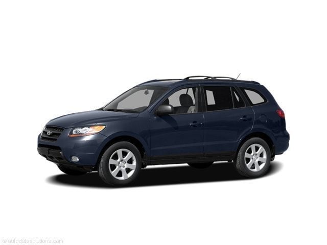 hyundai santa fe 2009 5NMSH13E49H327674 image hyundai santa fe 2009 5NMSH13E49H327674 image